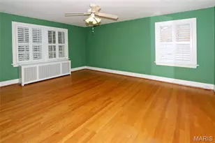 418 Mission Ct, University City, MO 63130 - Photo 27