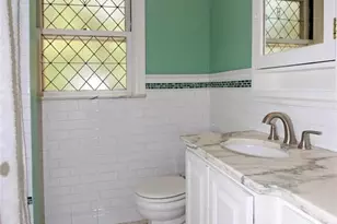 418 Mission Ct, University City, MO 63130 - Photo 23