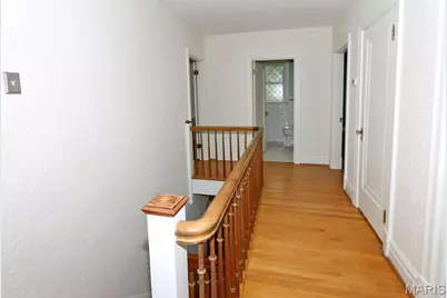 418 Mission Court, University City, MO 63130 - Photo 19