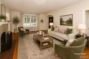 418 Mission Ct, University City, MO 63130 - Photo 11