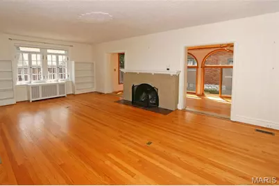 418 Mission Court, University City, MO 63130 - Photo 13