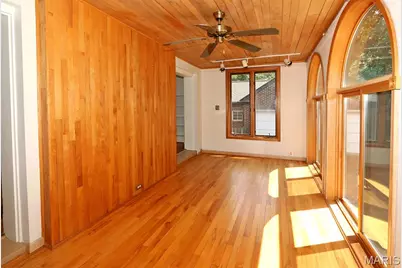 418 Mission Court, University City, MO 63130 - Photo 17