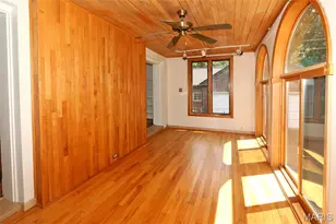 418 Mission Ct, University City, MO 63130 - Photo 17