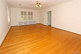 418 Mission Ct, University City, MO 63130 - Photo 21