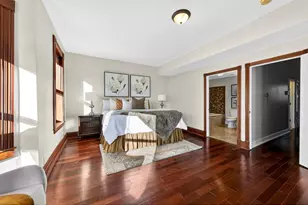 [Address not provided], Saint Louis, MO 63108 - Photo 23