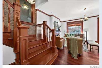 [Address not provided], Saint Louis, MO 63108 - Photo 19