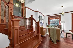 [Address not provided], Saint Louis, MO 63108 - Photo 19