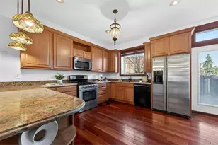 [Address not provided], Saint Louis, MO 63108 - Photo 9