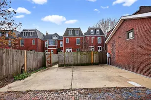 [Address not provided], Saint Louis, MO 63108 - Photo 15