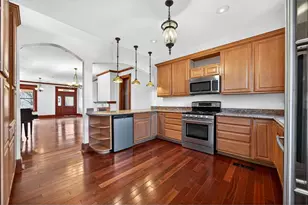 [Address not provided], Saint Louis, MO 63108 - Photo 17