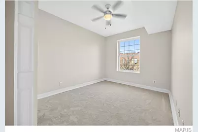 [Address not provided], Saint Louis, MO 63108 - Photo 27