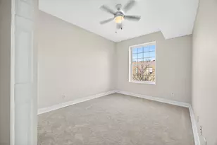 [Address not provided], Saint Louis, MO 63108 - Photo 27