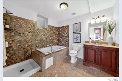 [Address not provided], Saint Louis, MO 63108 - Photo 25