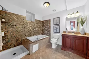 [Address not provided], Saint Louis, MO 63108 - Photo 25