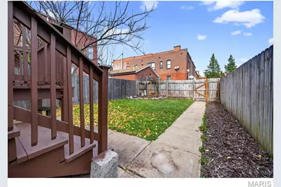 [Address not provided], Saint Louis, MO 63108 - Photo 13