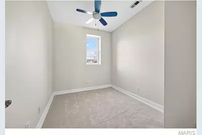 [Address not provided], Saint Louis, MO 63108 - Photo 29
