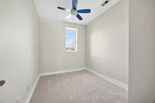 [Address not provided], Saint Louis, MO 63108 - Photo 29