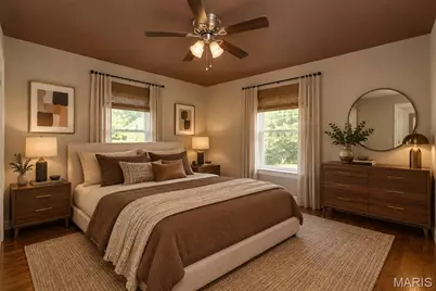 1510 Collins Avenue, Richmond Heights, MO 63117 - Photo 7