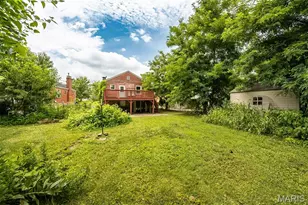 1510 Collins Ave, Richmond Heights, MO 63117 - Photo 37