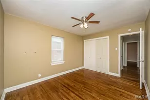 1510 Collins Ave, Richmond Heights, MO 63117 - Photo 23