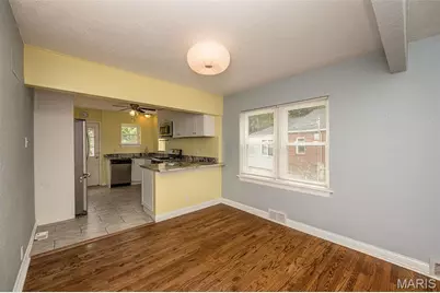 1510 Collins Avenue, Richmond Heights, MO 63117 - Photo 17