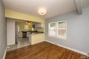 1510 Collins Ave, Richmond Heights, MO 63117 - Photo 17