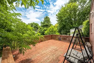 1510 Collins Ave, Richmond Heights, MO 63117 - Photo 27