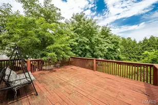 1510 Collins Ave, Richmond Heights, MO 63117 - Photo 35