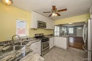 1510 Collins Ave, Richmond Heights, MO 63117 - Photo 21