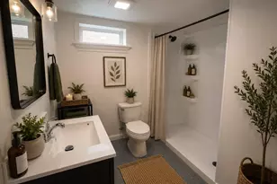 1510 Collins Ave, Richmond Heights, MO 63117 - Photo 13