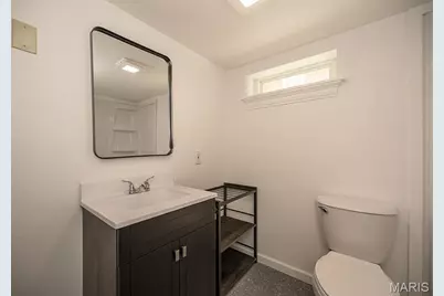 1510 Collins Avenue, Richmond Heights, MO 63117 - Photo 31