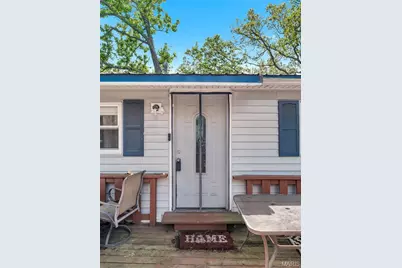 1164 Pawnee Drive, Cuba, MO 65453 - Photo 21