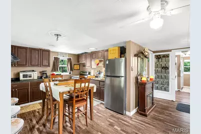 1164 Pawnee Drive, Cuba, MO 65453 - Photo 7