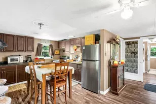 1164 Pawnee Dr, Cuba, MO 65453 - Photo 7