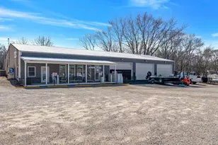 1164 Pawnee Dr, Cuba, MO 65453 - Photo 27