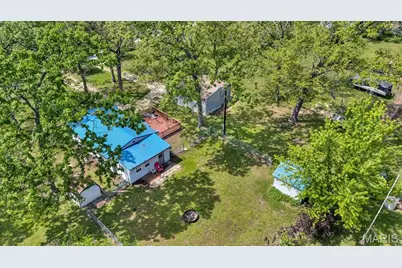 1164 Pawnee Drive, Cuba, MO 65453 - Photo 1