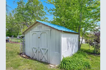 1164 Pawnee Drive, Cuba, MO 65453 - Photo 17