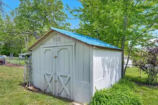 1164 Pawnee Dr, Cuba, MO 65453 - Photo 17