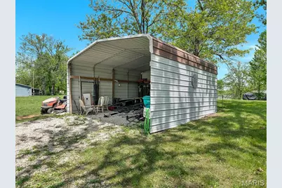 1164 Pawnee Drive, Cuba, MO 65453 - Photo 19