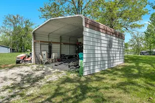 1164 Pawnee Dr, Cuba, MO 65453 - Photo 19
