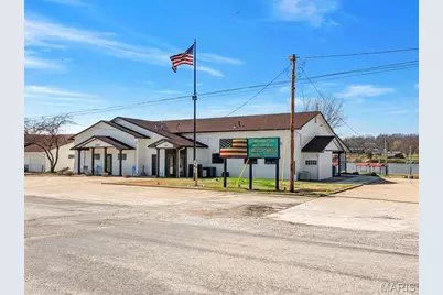 1164 Pawnee Drive, Cuba, MO 65453 - Photo 25