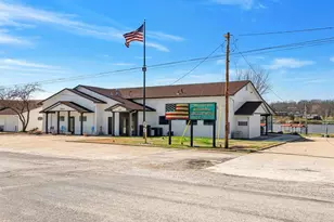 1164 Pawnee Dr, Cuba, MO 65453 - Photo 25
