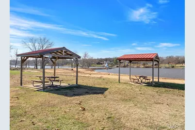 1164 Pawnee Drive, Cuba, MO 65453 - Photo 23