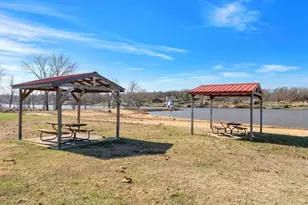 1164 Pawnee Dr, Cuba, MO 65453 - Photo 23