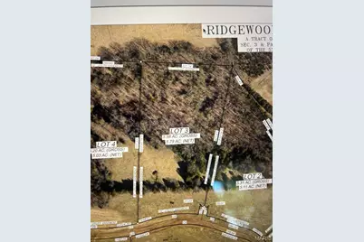 Lot 3 Ridgewood Place Dr, Villa Ridge, MO 63089 - Photo 3