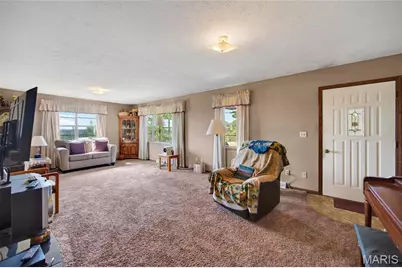 25936 Evanston Road, Lebanon, MO 65536 - Photo 9