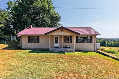 25936 Evanston Road, Lebanon, MO 65536 - Photo 3