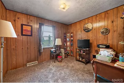 25936 Evanston Road, Lebanon, MO 65536 - Photo 15