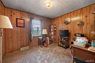 25936 Evanston Rd, Lebanon, MO 65536 - Photo 15