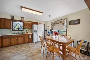 25936 Evanston Rd, Lebanon, MO 65536 - Photo 11